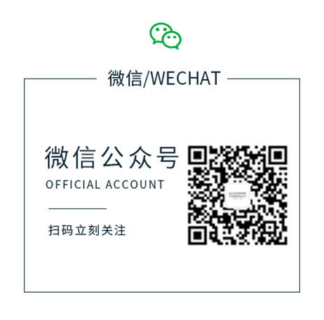 AlexandreTurpault微信公众号